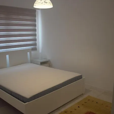 Apartament Helen Milos Court No.5 *